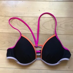 Victoria’s Secret Bikini Top